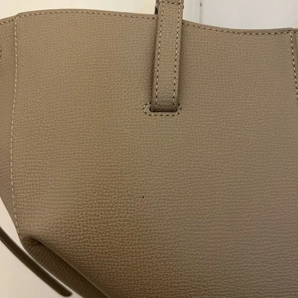 Polene mini cyme - Picture 7 of 14